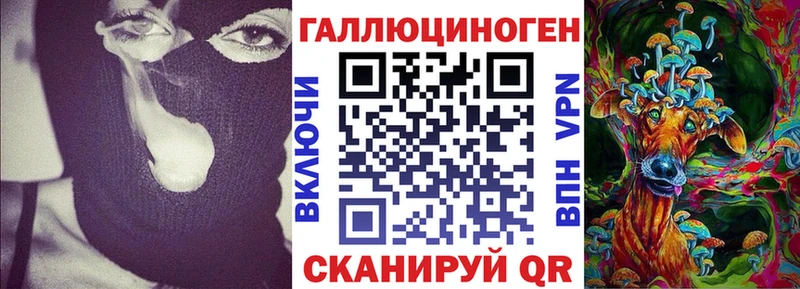 Купить  Андреаполь  Галлюциногенные грибы прущие грибы 